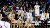 What we learned from looking at Missouri State women's basketball scanned ticket data