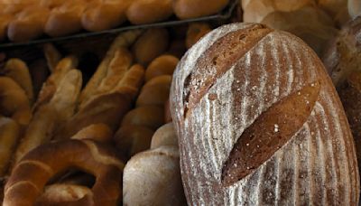 Preise für Brot und Brötchen überdurchschnittlich gestiegen