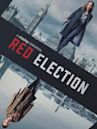 Red Election