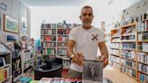 VÍDEO: Las librerías de Gijón se preparan para la Feria del Libro
