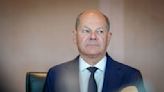 Open letter to Germany's Scholz decries outsourcing asylum