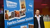 Ayr MSP spearheads new summer safety campaign for young people