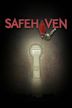 Safehaven