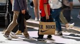 Nike Shares ‘Too Expensive’ as Analyst Sees Stock Dropping 20%