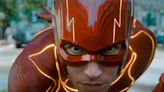 The Flash review: Ezra Miller’s latest outing is one of the best superhero movies of the century so far