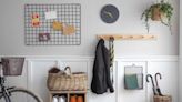 Declutter these 28 items for a tidy home