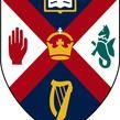 Queen's University Belfast