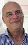 Mark Bittman