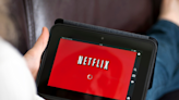 Thematic ETFs To Tap Netflix Earnings