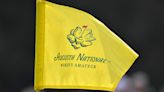 Augusta National Women's Amateur tickets: You can still apply for 2025 but time is running out