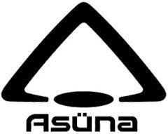 Asüna