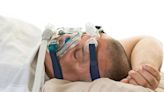 Recalled Sleep Apnea Machines Tied to 561 Deaths