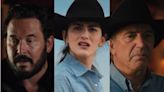 5 details you might have missed in the latest episode of 'Yellowstone'