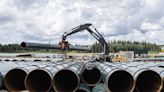 Suncor aims to gain 'unique' advantage from Trans Mountain pipeline