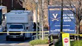 3 University of Virginia football players killed; former player in custody, cops say