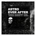 Astro Ever After