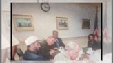 Fact Check: Pic of Osama Bin Laden Meeting with George W. or George H. W. Bush? Here's What We Know