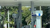 What we know on gas shortages in South Florida