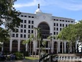 Iloilo City Hall