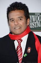 Erik Estrada