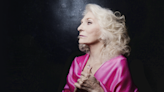 The many sides, now, of Judy Collins: She Rocks Awards survivor talks abortion, alcoholism, bulimia and releasing 'the most powerful song I've ever written' at age 83