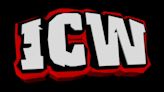 Insane Championship Wrestling (ICW) Now Exclusively on FITE+