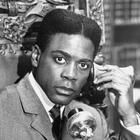 Howard Rollins