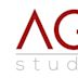 AGC Studios