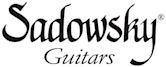 Sadowsky Guitars