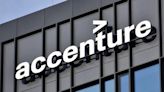 Accenture Acquires Bengaluru-based Excelmax to Augment Silicon Design Capabilities