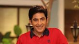 Aasif Sheikh's Improvised Jokes On 'Bhabiji Ghar Par Hai' Sets Became Fan Favourites