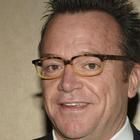 Tom Arnold