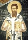 Gregory Palamas