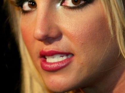 Britney Spears, víctima del "impuesto a gringos" en México; así lo confesó