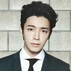 Lee Donghae