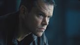 Matt Damon Calls New Jason Bourne Director ‘Fantastic’ and Says He’s ‘Anxious’ to Learn More: ‘I Hope It’s Great and That We...