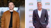 The Agency: George Clooney To Direct Michael Fassbender in New Showtime Political Thriller