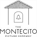 The Montecito Picture Company