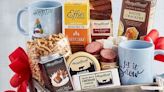 The Most Delicious Food Gift Baskets That Everyone Will Love