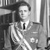 Leka, Crown Prince of Albania