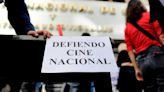 El Gobierno achica la estructura del Incaa y suspende a los empleados hasta nuevo aviso | Política