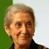 Nadine Gordimer