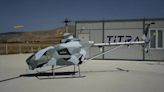 土耳其加速研發首款無人直升機Alpin