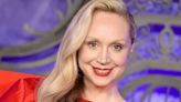 Gwendoline Christie Reveals The First Time She ‘Ever Felt Beautiful On Screen’