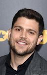 Jerry Ferrara