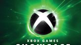 Xbox Games Showcase mostrará las novedades de Activision, Blizzard, Bethesda y Xbox Games Studios el 9 de junio