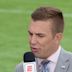 Taylor Twellman