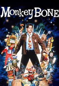 Monkeybone