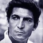 Sergio Franchi