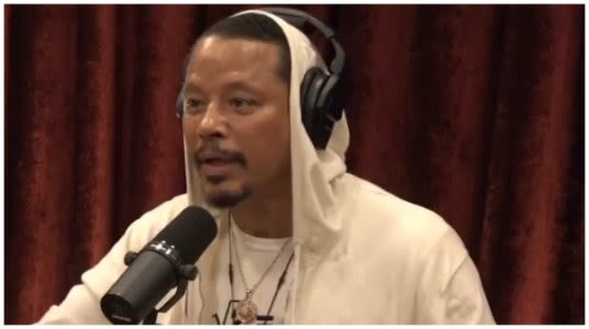 Terrence Howard Claims Ownership of Pioneering Virtual Reality Patent | EURweb